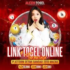 Trik Terbaru Menang Mudah Dengan Link Togel Aman