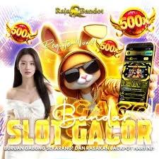 Rajabandot – Platform Togel Online Terpercaya dan Aman