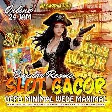 Tips Aman Bermain Slot Menggunakan Nagaspin99 Link Alternatif