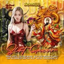 Nagaspin99: Situs Slot Online Terpercaya dan Menarik di Indonesia
