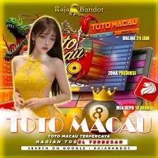 Tips Sukses Rajabandot Login Setiap Kali Bermain
