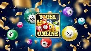 Cara Aman Memilih Situs Toto Togel Terpercaya
