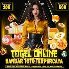 Pentingnya Disiplin dalam Bermain Toto Togel Online
