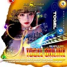 Temukan Tips dan Trik Terbaik untuk Rajabandot yang Mudah dan Efektif