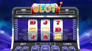 Panduan Lengkap Bermain Slot Online Untuk Hiburan Aman