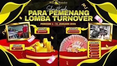 Panduan Praktis Rajabandot Login Dengan Langkah Mudah