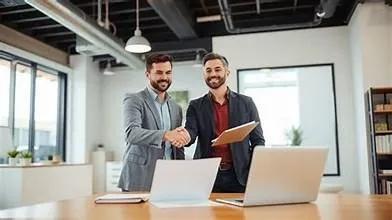 Buy A Small Business For Faster Entrepreneurial Growth