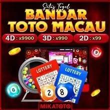Cara Aman Deposit di Bandar Toto Macau Online