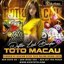 Cara Cek Keaslian Link Toto Macau Resmi