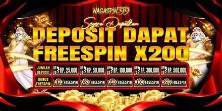 Panduan Pemula Menjadi Pro Pemain Naga spin99 Slot