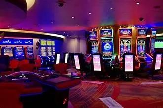 Cara Cepat Deposit Aman di Naga spin99