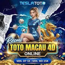 Rahasia Sukses Bermain Toto Macau dengan Hasil Maksimal