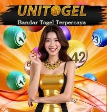 Tips Terbaik Membaca Hasil Pengeluaran Macau Setiap Hari