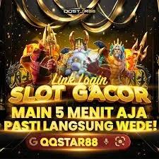 Cara Menemukan Slot Gacor yang Sedang Hot