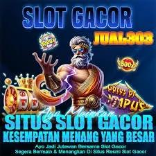 Tips Menang Besar Di Situs Slot Gacor Online