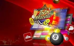 Panduan Lengkap Memahami Toto Macau untuk Pemula Baru