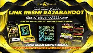 Strategi Penggunaan Rajabandot untuk Hasil Maksimal Harian