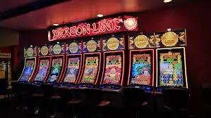 Panduan Aman Memilih Link Slot Anti Scam