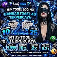 Cara Memilih link togel Terpercaya untuk Bermain Aman