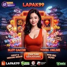 Cara Mudah Daftar Togel Tanpa Ribet untuk Pemula