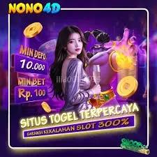Strategi Bermain Situs Togel Dengan Fokus Stabil