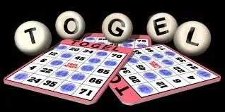 Panduan Bermain Togel Aman Dan Cepat Untuk Pemula